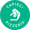 Capici