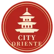 City Oriente