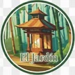 Restaurante El Jardín