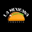 La Mexicana Taquería