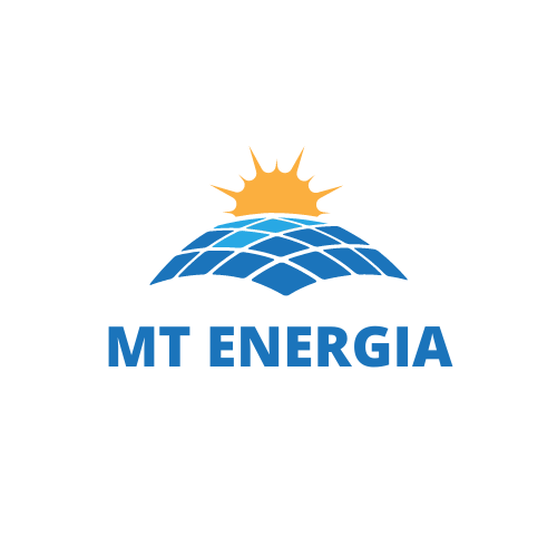 MT Energía