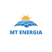 MT Energía