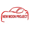 New Moon Project