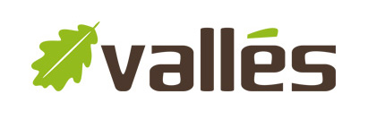 Rafael Vallés