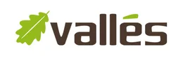Rafael Vallés