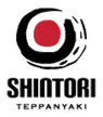 Shintori Teppanyaki