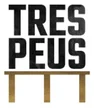 Tres Peus
