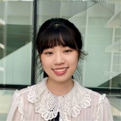 Kexin Jiang Chen