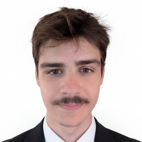 Pau Peñacoba Alberola